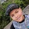 Elvin Lugo - @elvinlugo35 - TikTok