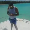 Elvin Lugo - @elvinlugo400 - TikTok