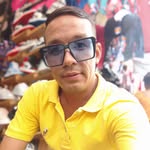 Elvin Lugo - @elvinrla - Instagram