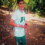 Elvin Lugo - @el_jovi_lugo - Instagram