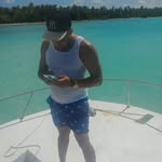 Elvin Lugo - @elbinlugo - Instagram