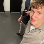 Elvin Lugo - @elvin.ls - Instagram