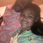 Elvin Lugo - @elvinlugo5 - Instagram