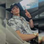 Elvin Lugo - @elvinlugo02 - Instagram