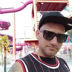 Elvin Lugo - @elvin.lugo.359 - Instagram