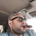 Elvin Lugo - @lugo9450 - Instagram