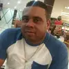 Elvin Lugo - @elvinlugo826 - TikTok