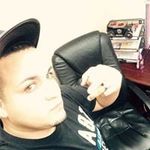 Elvin Lugo - @elvin10906 - Instagram