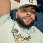 Elvin Lugo Adames - @elvin_0829 - Instagram