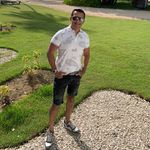 Elvin Lugo-Baez - @elvinlugobaez - Instagram