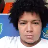 elvinlugo48 - @elvinlugo48 - TikTok