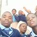 Alvin Luke - Facebook