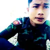Elvin≧▽)( - @elvinluke4 - TikTok