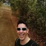 Elvin German Luke - @elvin.luke - Instagram