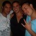 Elvin Luke - Facebook