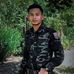Elvin Luke - Facebook