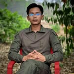 Elvin Luke - @886luke - Instagram