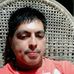 Elvin Luke Anthony - Facebook