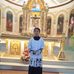 Elvin Luke Cabelin Montolo - Facebook