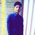Elvin Lukez - @elvinlukez - Instagram