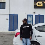 Jithu Popz - @elvin_luke______ - Instagram