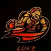 Luke Elvin - @lukeelvin - TikTok