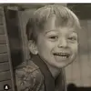 luke melvin - @lukemelvin7 - TikTok