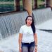 Vin Thalib Luke - Facebook