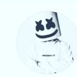 Xxxtenta_tion_16 - @elvinluke_dkhar - Instagram