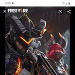 elvin carrillo luna - @free.fire2693 - Instagram