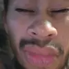 ELVIN - @elvinl.u.na - TikTok