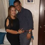 Elvin Francisco Guzman Luna - @elvinfranciscoguzmanluna - Instagram