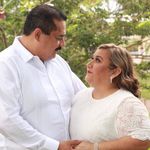 Elvin Lm - @elvin_luna75 - Instagram