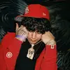 Elvin Luna731 - @lunaelvin132 - TikTok