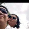 Elvin Luna - @elvinluna5 - TikTok