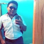 Elvin Luna - @lunatico1991 - Instagram
