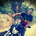 Elvin Luna - Facebook