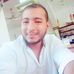 Elvin Luna - Facebook