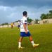 Elvin Luna - Facebook