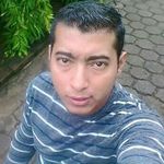 Elvin Luna - @elvin__luna - Instagram
