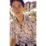 Elvin Luna - @elvinluna8 - Instagram