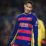 Elvin Luna - @elvinluna3 - Instagram