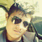 elvin luna - @elvin_luna - Instagram