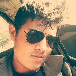 elvin luna - @elvin_luna_ - Instagram