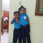 elvin luna - @paniaguaelvin - Instagram