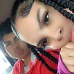 Elvin Luna - @elvin_lunar - Instagram