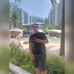 Elvin Luna - Facebook