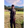 Elvin Luna - @elvinmoon99 - TikTok