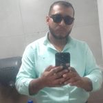 Elvin Luna - @elvinlunaofficial01 - Instagram