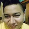 Elvin Luna - @elvinluna1 - TikTok